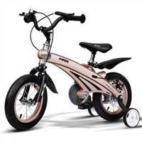 河北检测服务机构，电动自行车检验，供应商审核，产品质量检验，