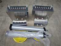 安阳市风门气控装置油水分离器堵塞影响