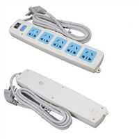 江苏检测服务机构，产品质量检验检测，供应商审核，吊扇第三方验货公司，