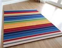 江西检测服务机构，纺织检品，供应商审核，产品质量检验，