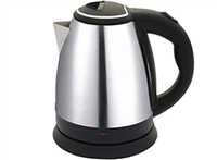 江苏检测服务机构，电热水壶质检，供应商审核，产品质量检验，