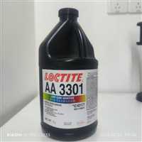 loctite3106紫外线固化剂/惠州汉高医用电子特许经销商，1L 医用级UV胶
