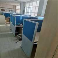 上门取货西青区办公设备回收节约巨大的社会成本