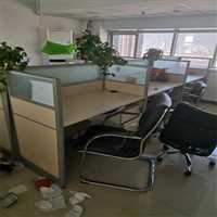 上门取货南开区办公设备回收资金雄厚老牌企业