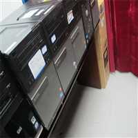 上门取货河西区办公设备回收 价格合理