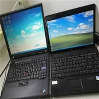 天津免费估价回收台式机服务安全高效