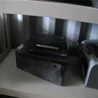 上门取货西青区办公设备回收您不要了我来收