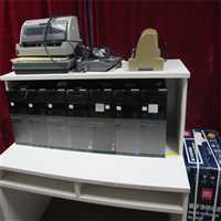 就近上门天津交换机回收资金雄厚老牌企业