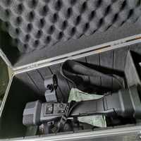 南开区王顶堤回收台式机服务