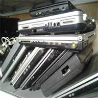 天津高价回收台式机同行好评率高