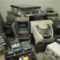 天津高价回收台式机公司让您放心