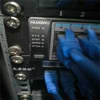 上门取货和平区办公设备回收您不要了我来收