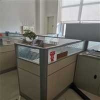 上门取货南开区办公设备回收源头就进行垃圾分类