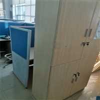 上门取货河北区办公设备回收您不要了我来收