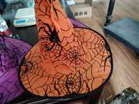 甘肃检测服务机构，第三方照明灯具验货，供应商审核，产品质量检验，