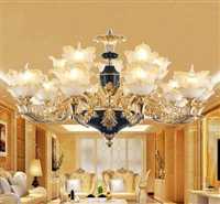 天津LED小夜灯检品，产品质量检验检测，供应商审核，产品质量检验，