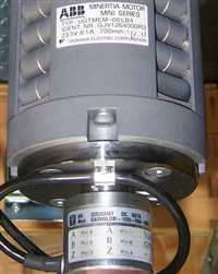 ACS101-K75-1 变频器