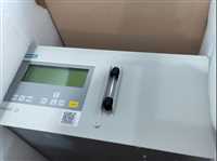 键盘A5E02669561说明书