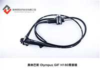 重庆鑫博晟  电话硬镜维修内窥镜维修诚信商家蛇牌AESCULAP