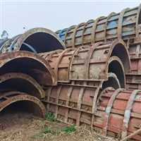 武侯区电力电缆回收/不锈钢管材回收/回收废铁/回收废铜