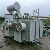 成都硬质合金回收/茶楼设备回收  /机床设备回收/仪器仪表回收