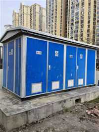 绵阳仪器仪表回收/电子产品回收  /电子元器件处理电话