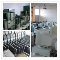 成都积压物资回收/火锅店回收  /厂矿设备回收/仪器仪表回收