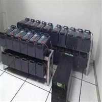 射洪工程设备回收  锡条锡渣回收厂家高价回收快速上门评估