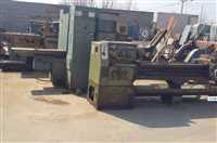 仁寿废旧金属回收  锡条锡渣回收厂家高价回收快速上门评估