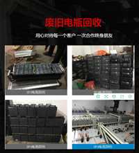 广汉积压物资回收  锡条锡渣回收厂家高价回收快速上门评估