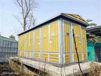 成都积压物资回收/茶楼设备回收  /配电柜回收/广电设备回收