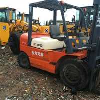 绵阳仪器仪表回收/电路板回收  /厂矿设备回收电话