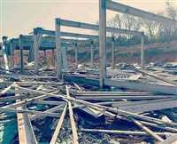 绵阳仪器仪表回收/电路板回收  /厂矿设备回收地址