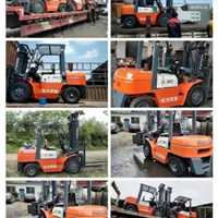 成都废旧电线回收/酒店设备回收  /厂矿设备回收/仪器仪表回收