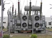 绵阳仪器仪表回收/电子零部件回收  /电力设备回收地址