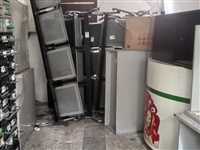 成都相机回收公司/二手相机回收  郫都区数码相机回收