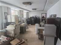 成都相机回收/废旧相机回收  金牛区数码相机回收