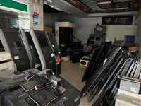 成都电力变压器处置收购-成都电力变压器处置回收公司