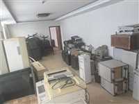 武侯区废旧相机回收  成都相机回收/单反相机回收