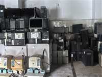 武侯区废旧相机回收  成都相机回收/数码相机回收