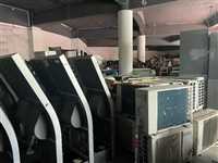 金牛区数码相机回收  成都相机回收/废旧相机回收