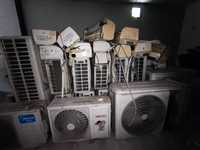 成都相机回收/二手相机回收  天府新区数码相机回收