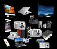 江西检测服务机构，移动电源验货，供应商审核，产品质量检验，