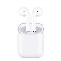 重庆检测服务机构，电热水壶验货，供应商审核，产品质量检验，