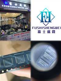 回收 CMA51-S-DC12V-A 4脚 20A 汽车闪光转向灯用继电器