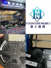 收购电源适配器 重庆回收电子呆料传感器回收公司20年回收