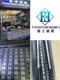 湖南回收工厂库存电容电阻回收公司