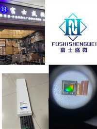 回收电源适配器 重庆回收工厂库存电子料回收公司