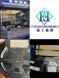 回收运动相机 四川回收电子积压尾料电子呆料回收公司品牌