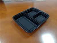 广西检测服务机构，产品质量检验检测，供应商审核，第三方餐具厨具验货，